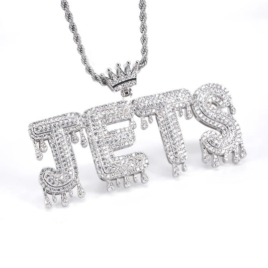 Ice Me Out