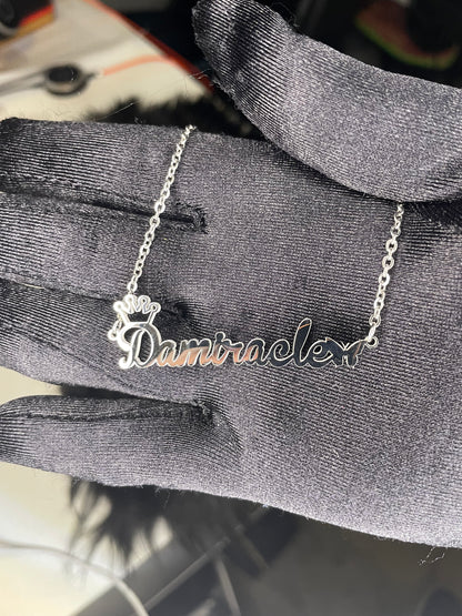 Miracle