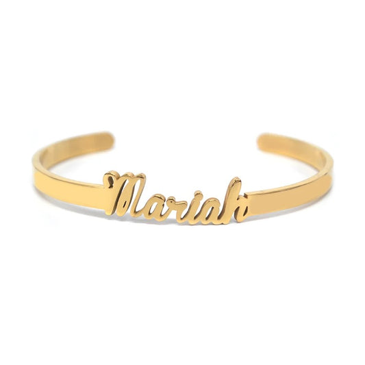 Marsh