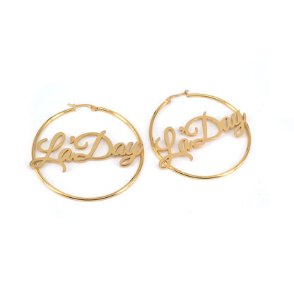 Hoops